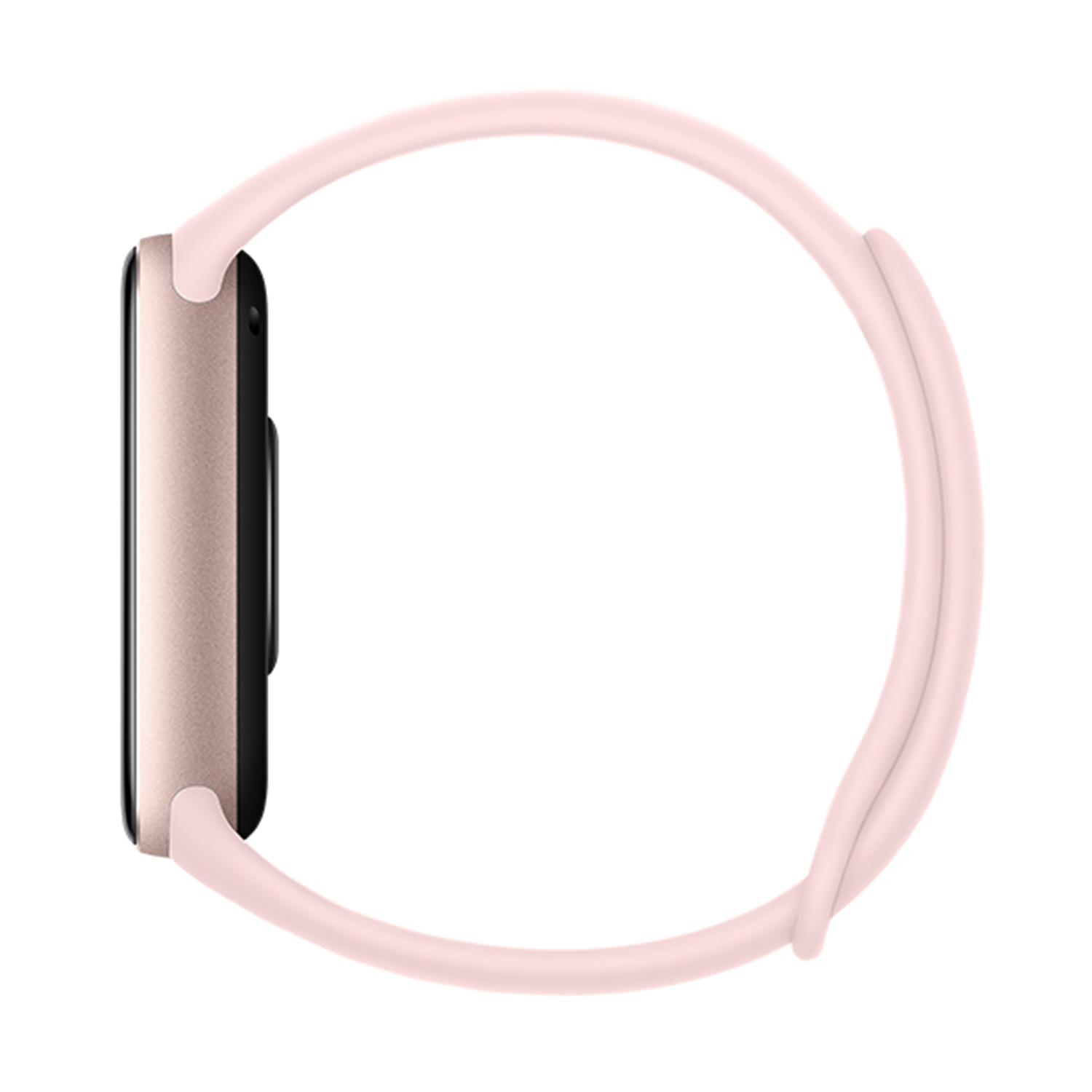 Foto 3 pulgar | Xiaomi Smart Band 9 Rosa