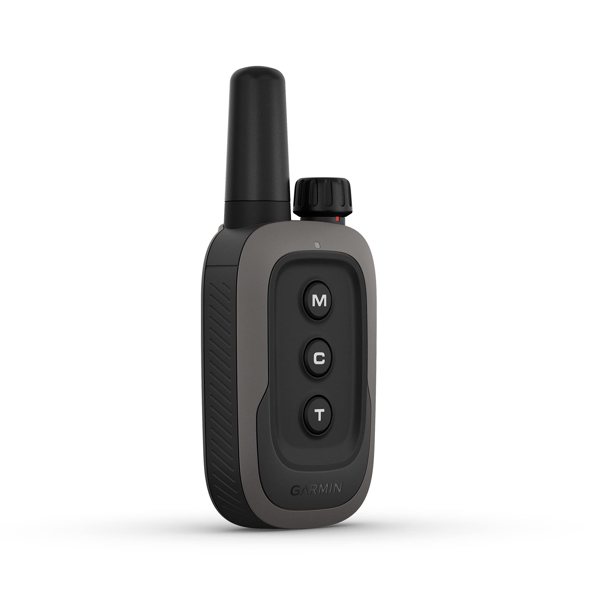 Foto 2 | Dispositivo Portátil De Adiestramiento De Perros Garmin Delta  Se Resistente Al Agua - Venta Internacional.