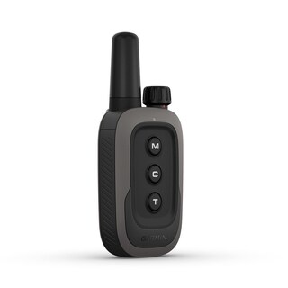 Foto 2 | Dispositivo Portátil De Adiestramiento De Perros Garmin Delta Se Resistente Al Agua - Venta Internacional.