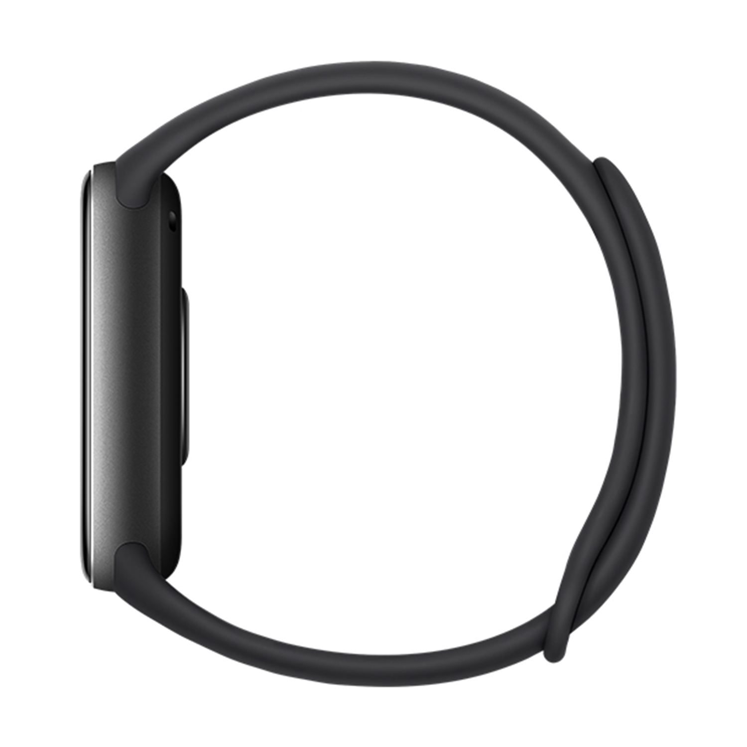 Foto 2 | Xiaomi Smart Band 9 Negro
