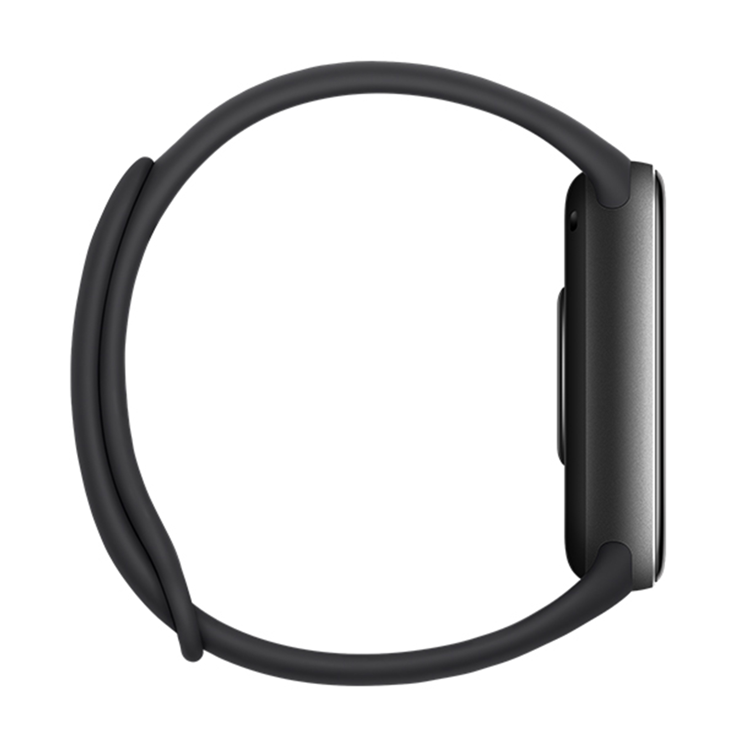 Foto 3 | Xiaomi Smart Band 9 Negro