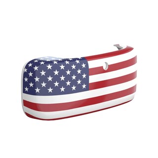 Foto 1 | Funda Tractive Tracker - Venta Internacional