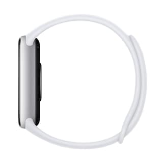 Foto 2 | Xiaomi Smart Band 9 Plata