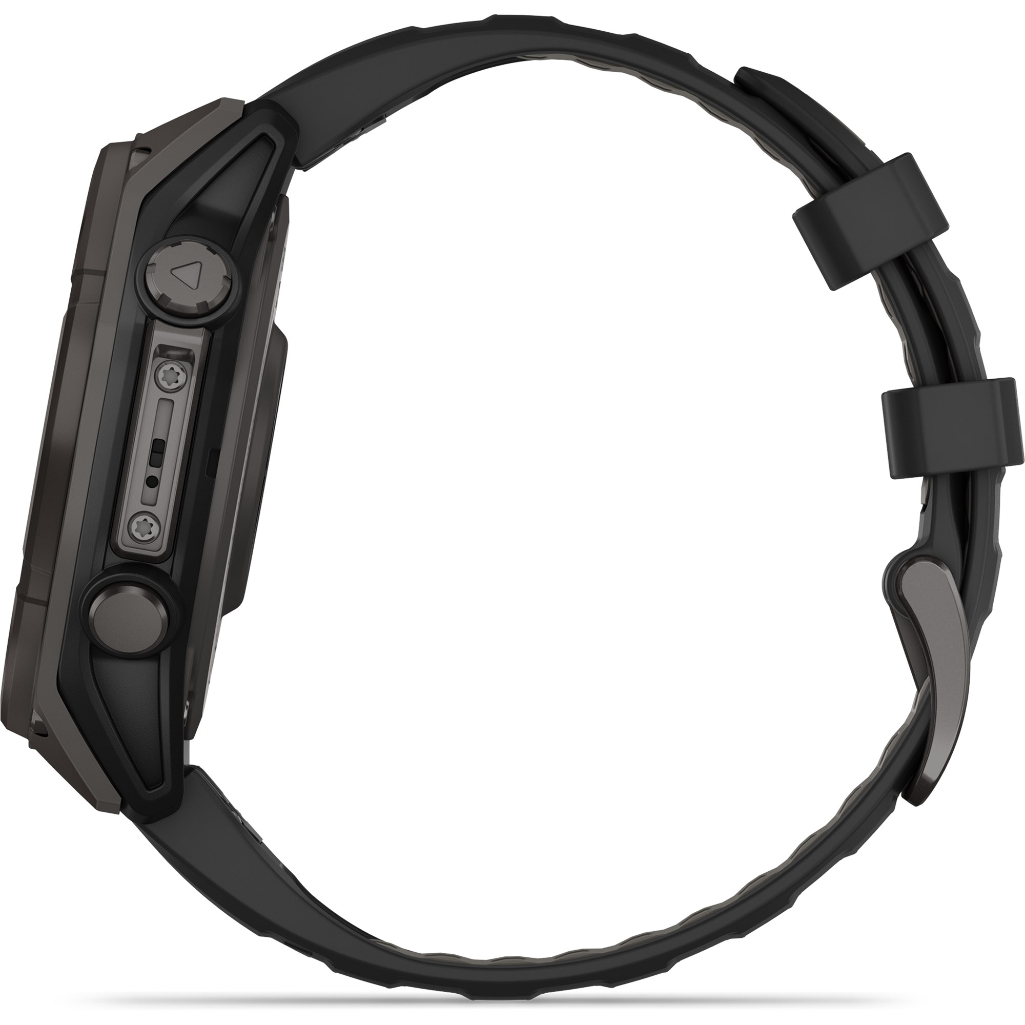 Foto 7 pulgar | Smartwatch Garmin Fenix 8, 47mm, Solar