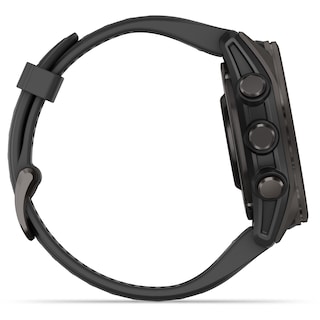 Foto 7 | Smartwatch Garmin Fenix 8, 43mm Amoled, Sáfiro