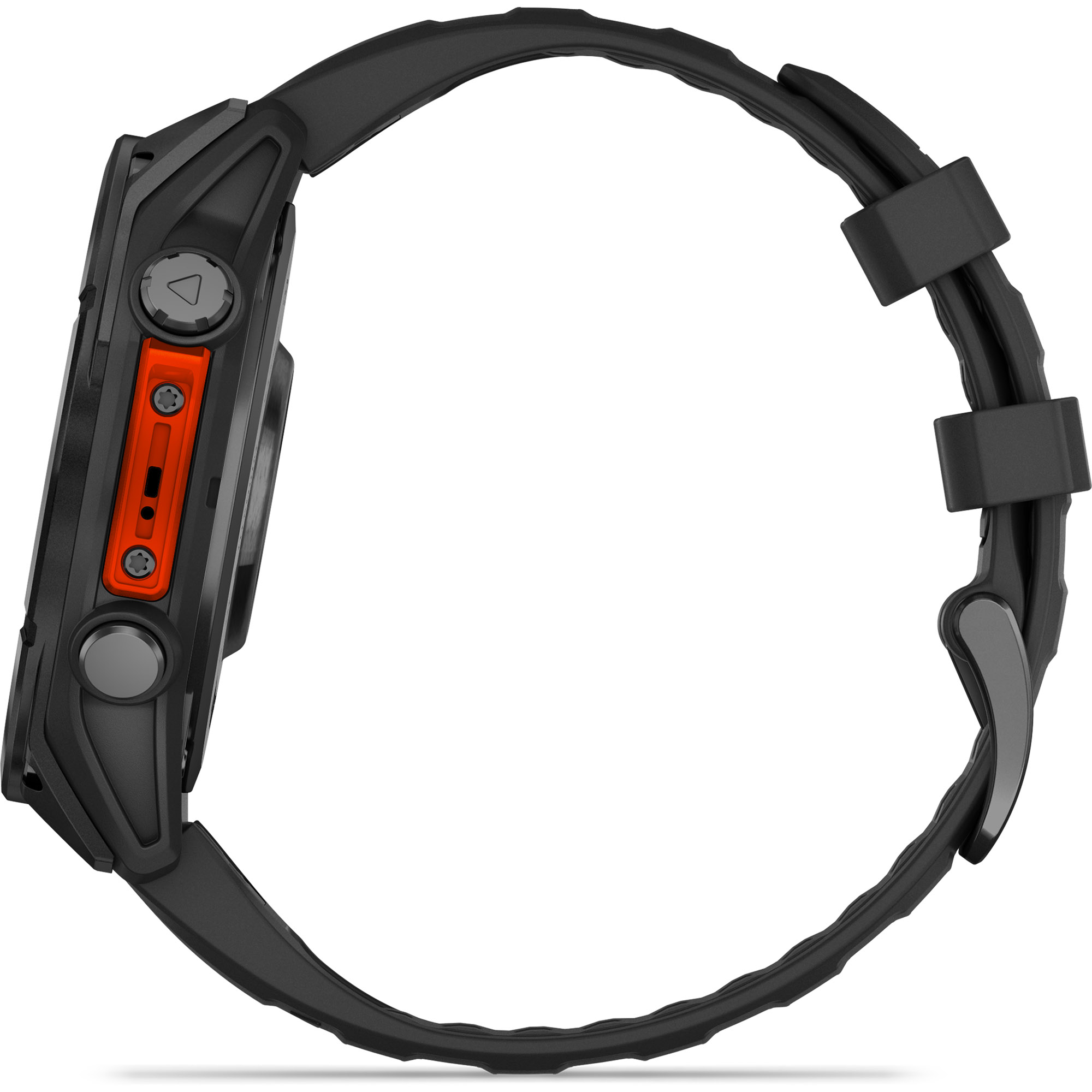 Foto 7 pulgar | Smartwatch Garmin Fenix 8, 47mm Amoled, Glass