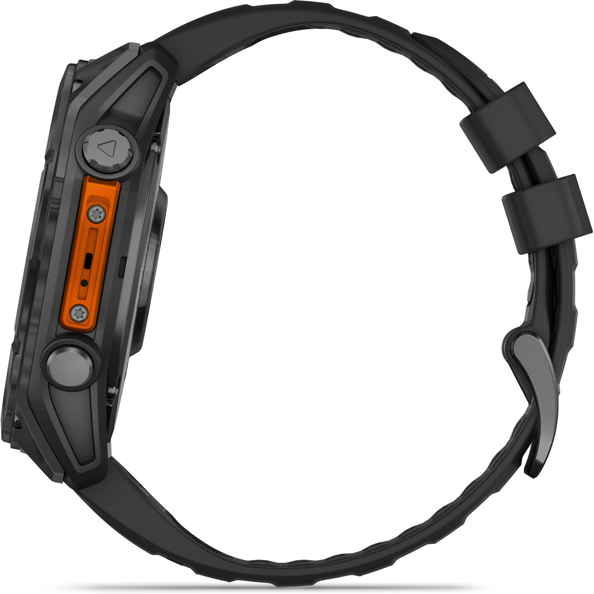 Foto 7 pulgar | Smartwatch Garmin Fenix 8, 51mm Amoled, Glass
