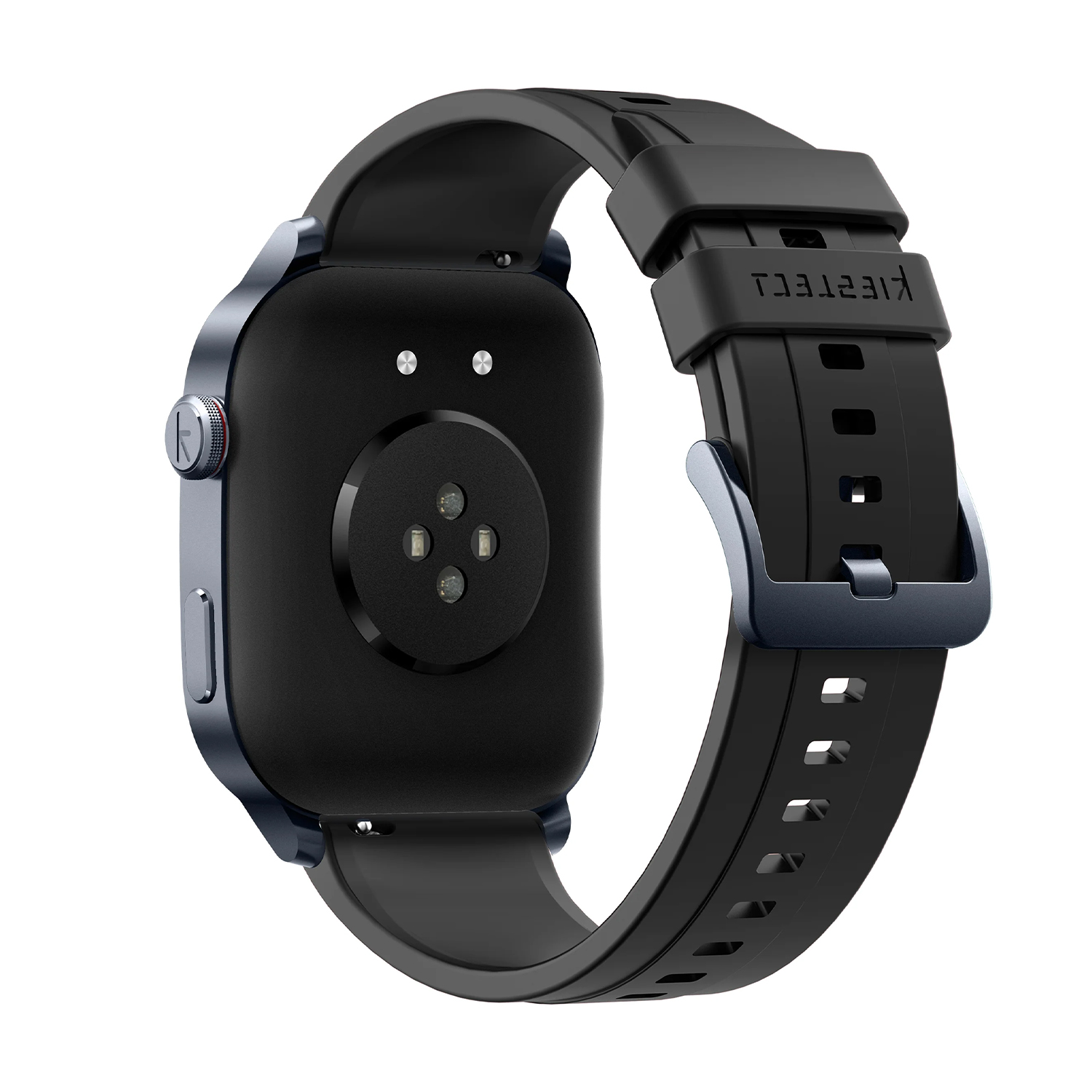 Foto 3 pulgar | Smartwatch  Kieslect Ks3 Negro