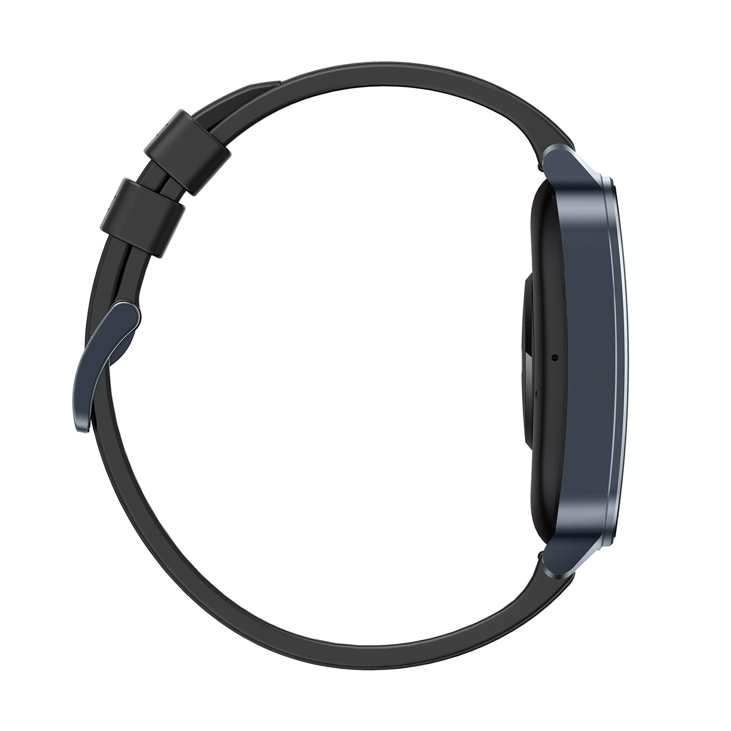 Foto 6 pulgar | Smartwatch  Kieslect Ks3 Negro