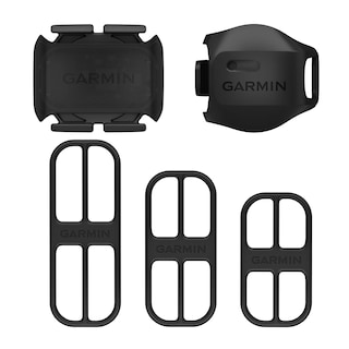 Foto 1 | Sensores De Bicicleta Garmin Speed Sensor 2 Y Cadence Sensor 2 - Venta Internacional.