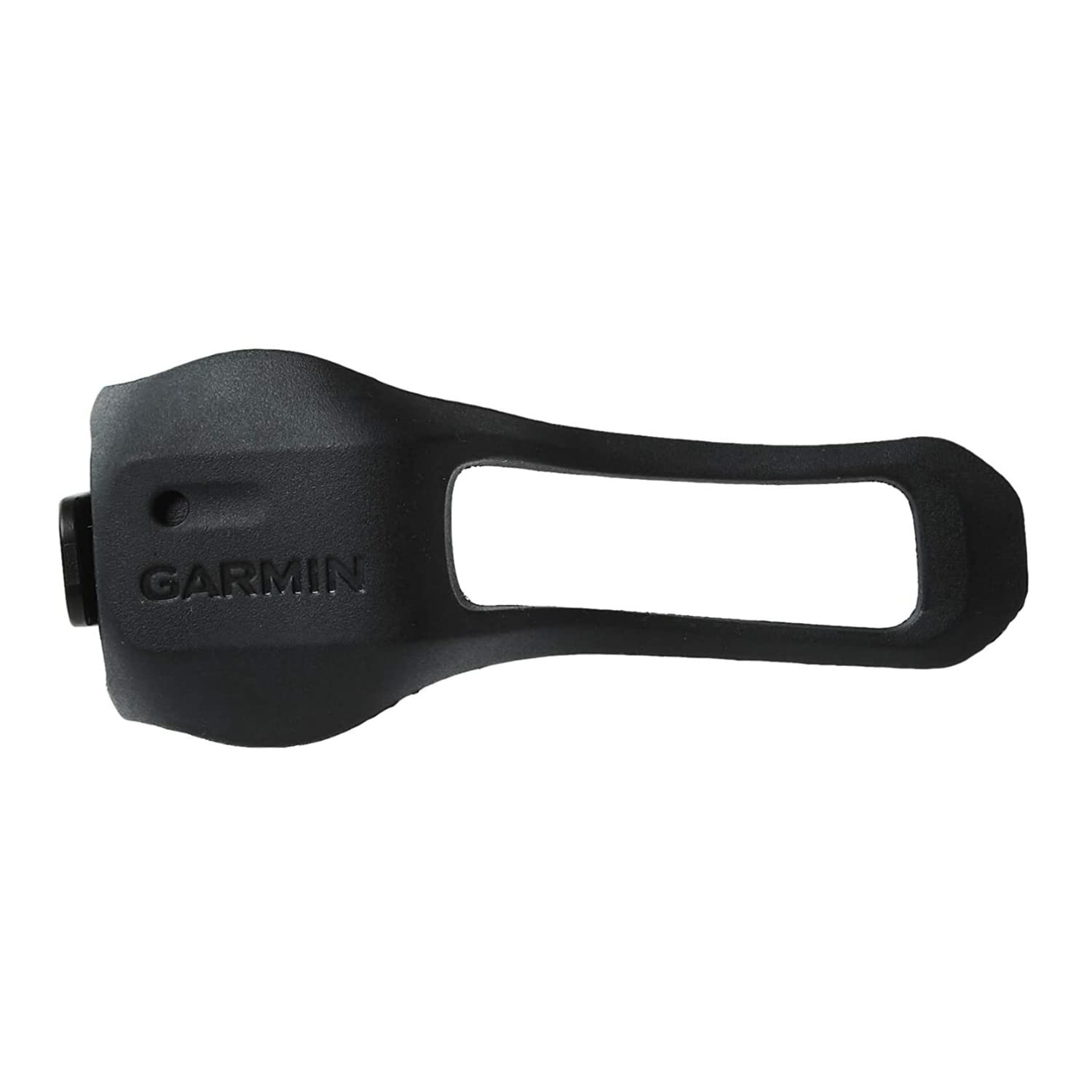 Foto 4 pulgar | Sensores De Bicicleta Garmin Speed Sensor 2 Y Cadence Sensor 2 - Venta Internacional.