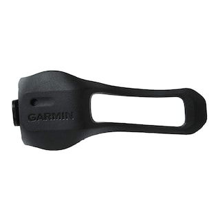 Foto 3 | Sensores De Bicicleta Garmin Speed Sensor 2 Y Cadence Sensor 2 - Venta Internacional.