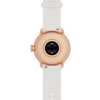 Foto 4 | Scanwatch Withings Híbrido con Monitoreo Cardíaco - Venta Internacional