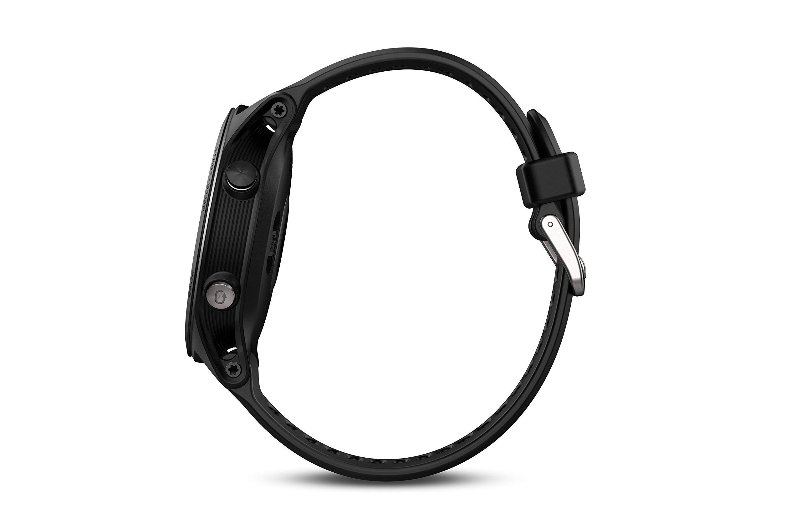 Foto 6 pulgar | Unidad Gps Para Correr Garmin Forerunner 935 Negra - Venta Internacional.