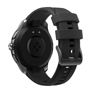 Foto 2 | Smartwatch Kieslect Actor Negro