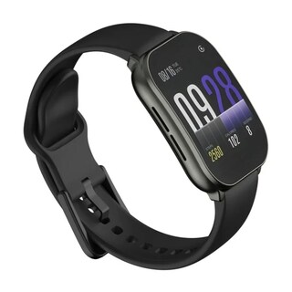Foto 2 | Smartwatch Kieslect Balancs Negro
