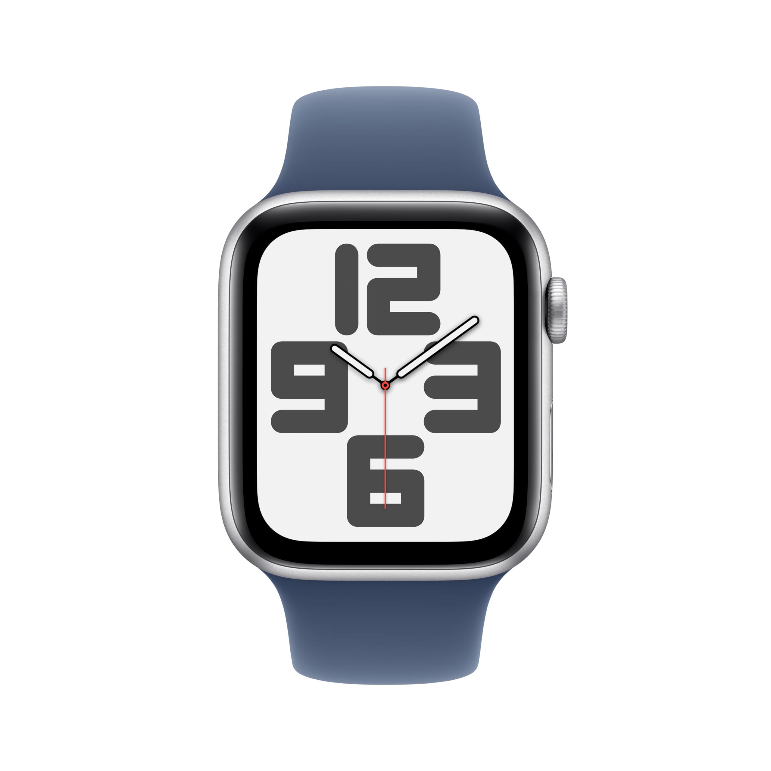 Foto 3 pulgar | Apple Watch Se 2da Generación 44 Mm - Venta Internacional