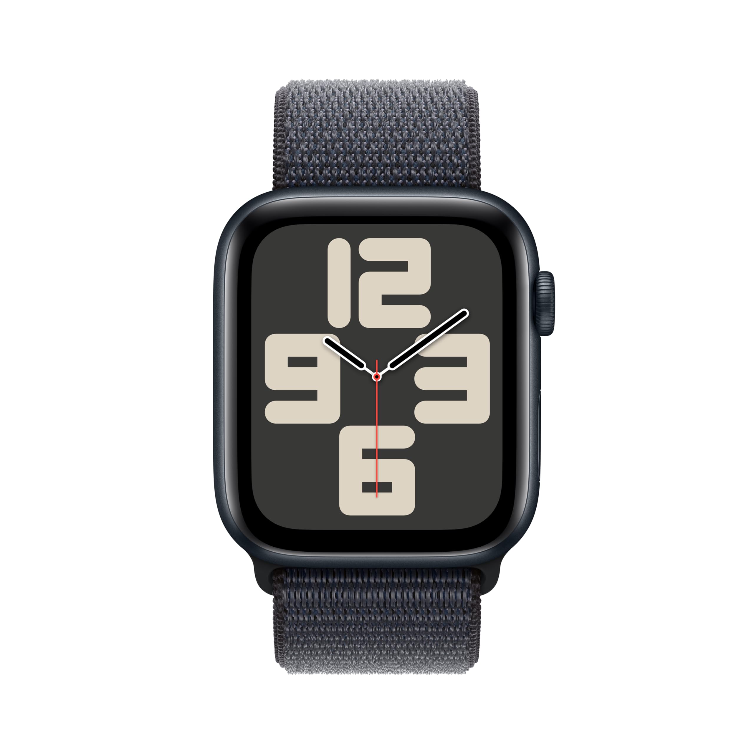 Foto 2 | Apple Watch Se 2da Generación 44 Mm - Venta Internacional