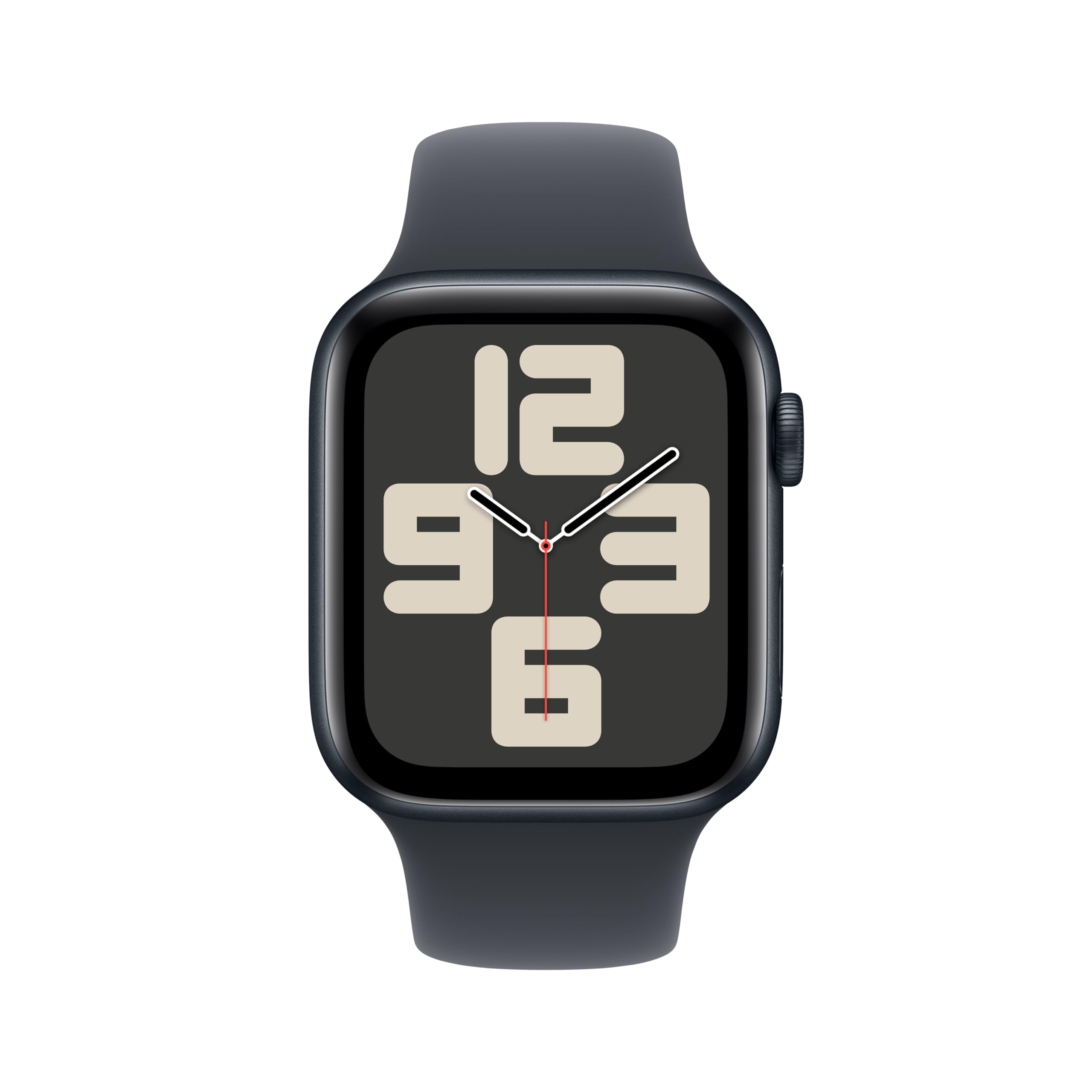 Foto 3 pulgar | Apple Watch SE 2.a Generación GPS 44 mm - Venta Internacional