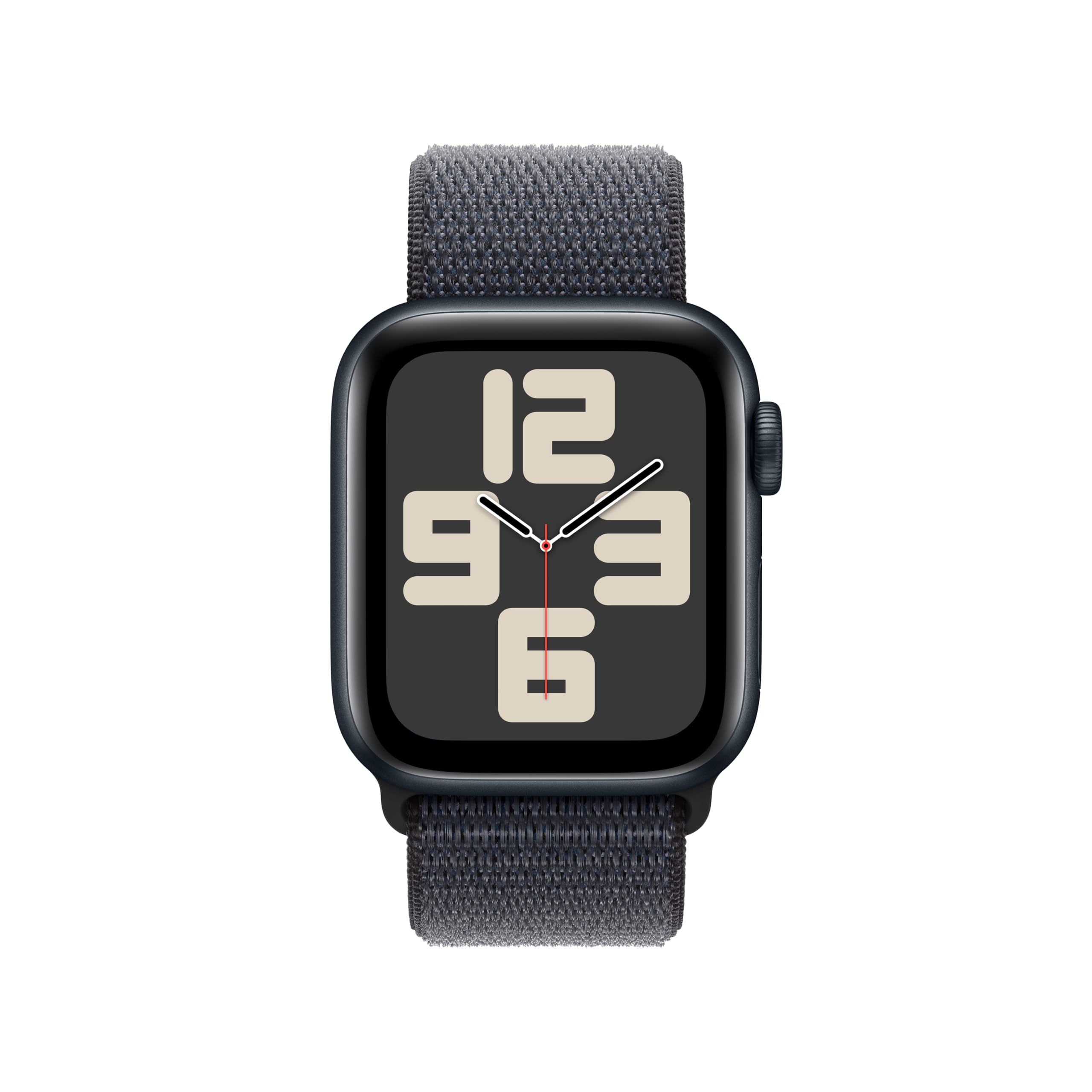 Foto 3 pulgar | Apple Watch SE 2.a Generación (GPS + Cellular de 40 mm) - Venta Internacional