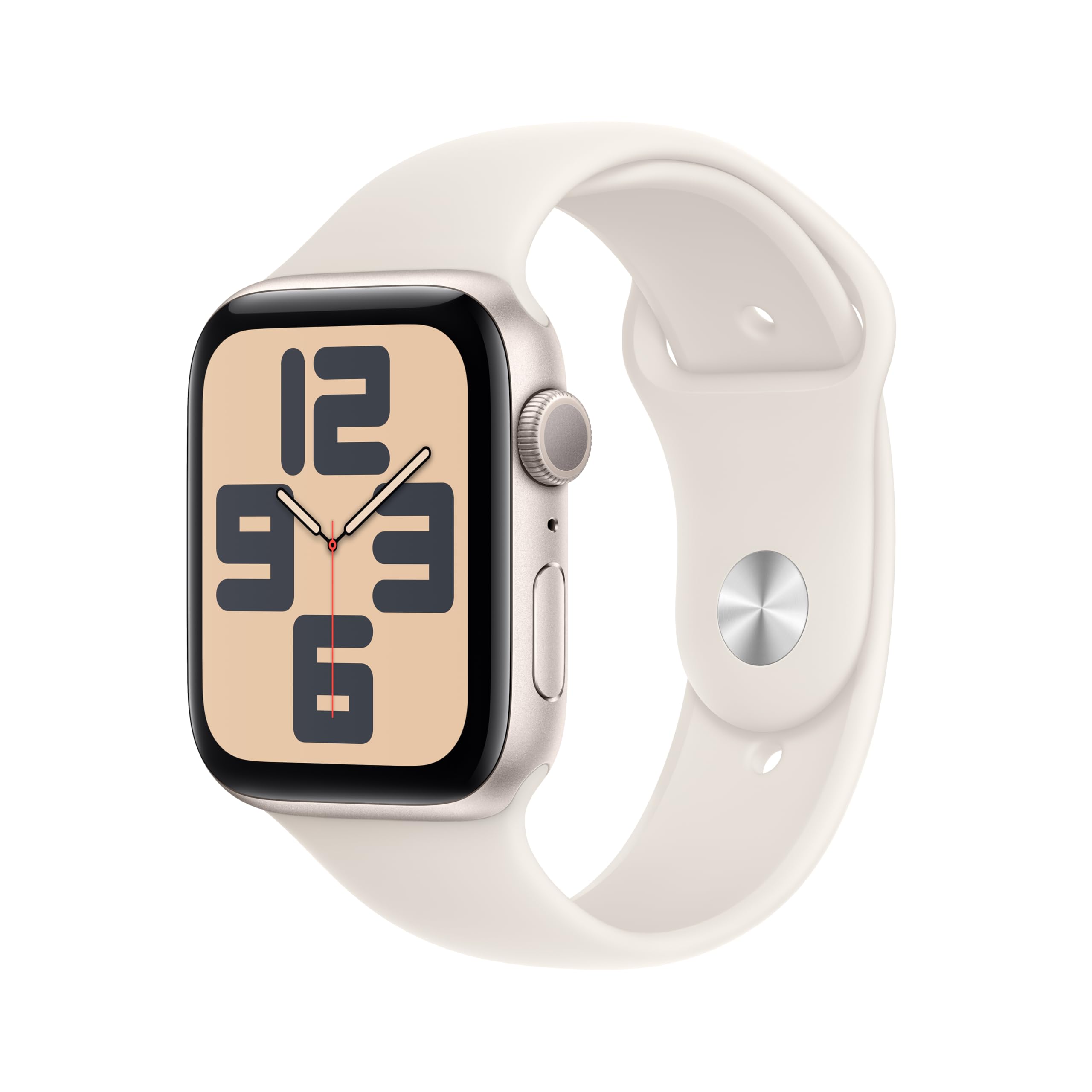Foto 2 pulgar | Apple Watch Se 2da Generación de 44 mm-Venta Internacional