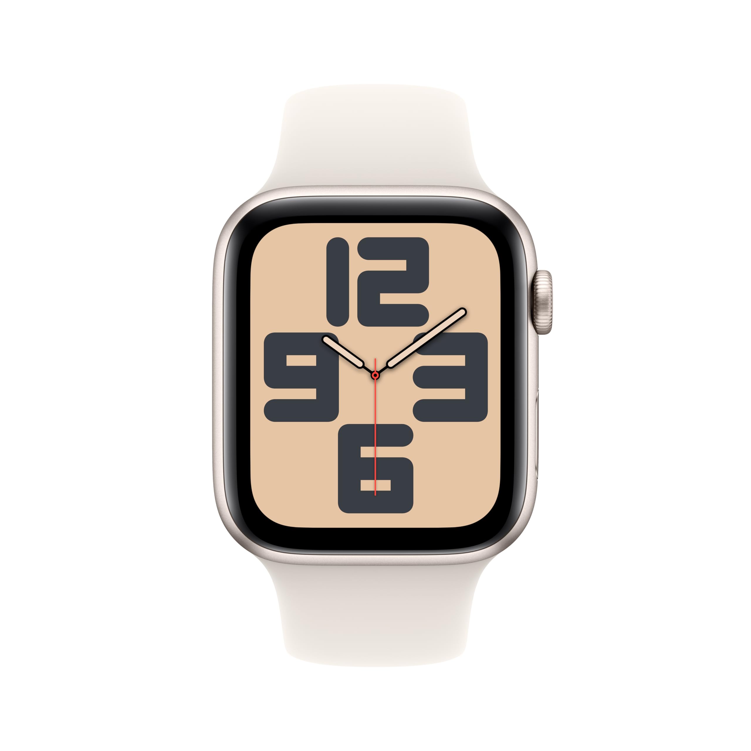 Foto 3 pulgar | Apple Watch Se 2da Generación de 44 mm-Venta Internacional