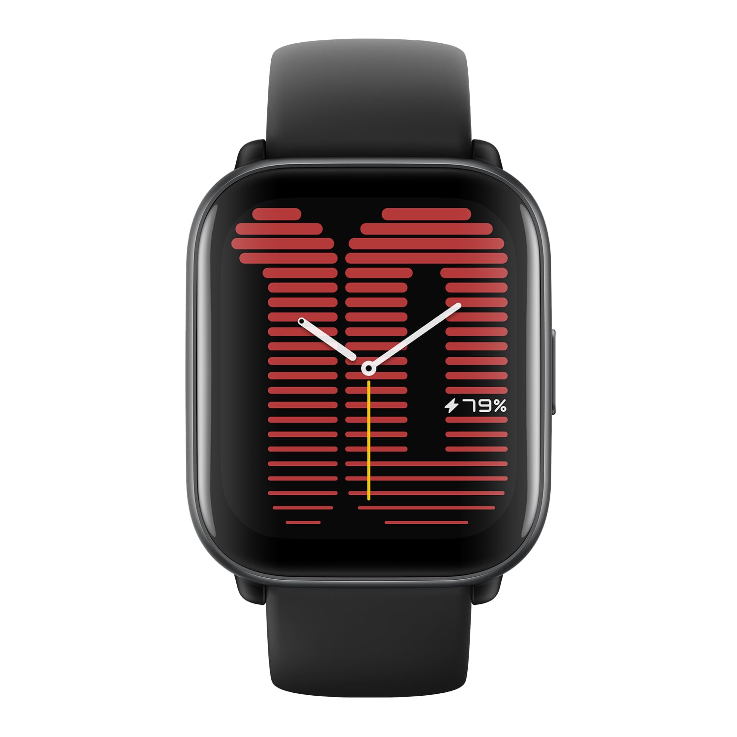 Foto 7 pulgar | Reloj Inteligente Amazfit Active Con Entrenador Físico Ai - Venta Internacional.