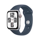 Reloj Inteligente Apple Watch Se 2.ª Generación - Venta Internacional