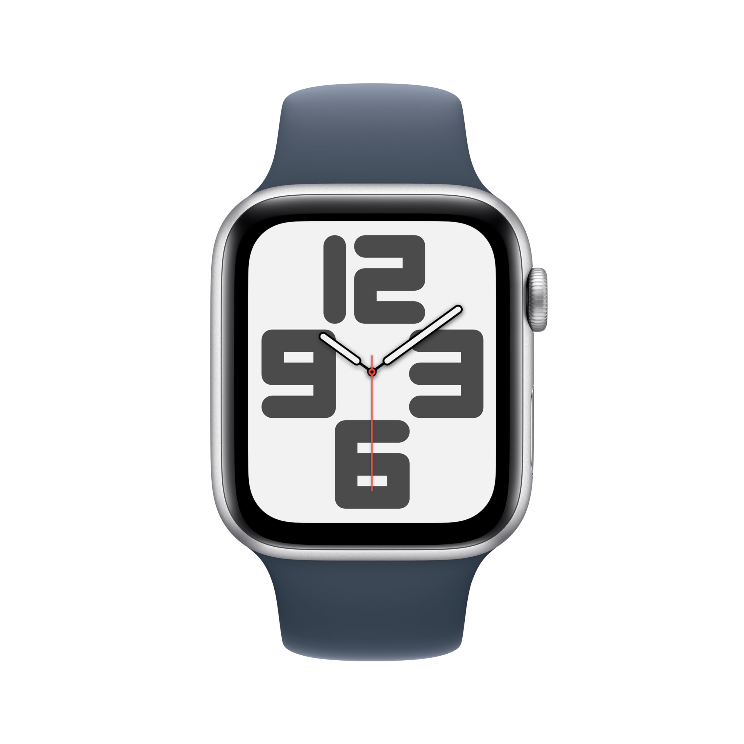 Foto 2 | Reloj Inteligente Apple Watch Se 2.ª Generación - Venta Internacional