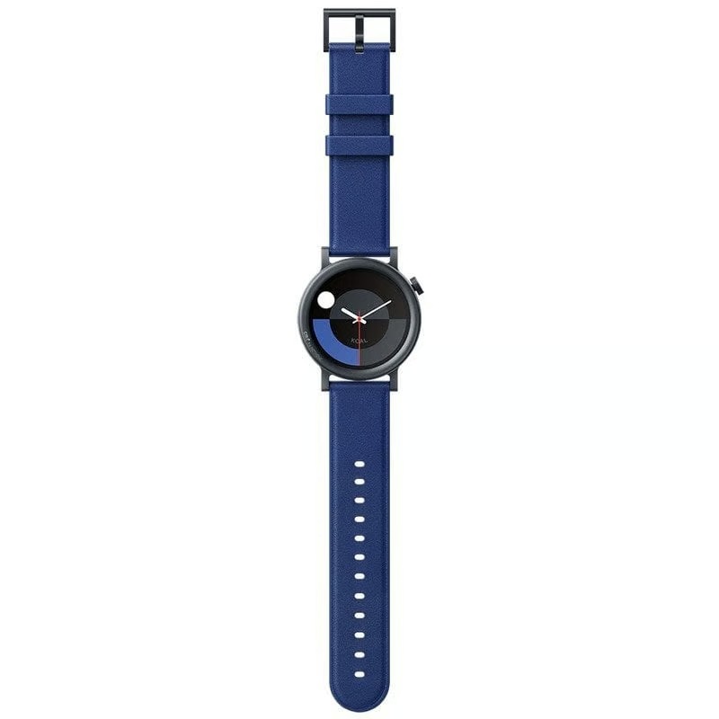 Foto 5 pulgar | Cmf By Nothing Watch Pro 2 Smartwatch Azul