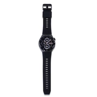 Foto 5 | Smartwatch R02 Reloj Moreka Aprueba de Agua