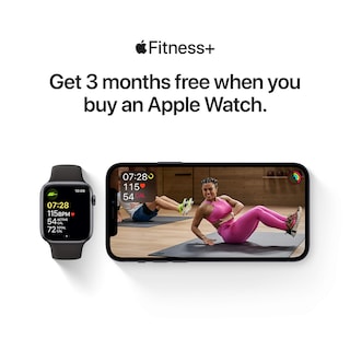 Foto 5 | Reloj Inteligente Apple Watch Series 6 Gps + Cellular 44 mm Grafito - Venta Internacional