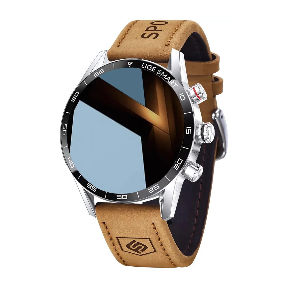 Reloj Inteligente Gadgets And Fun Urban para Hombre