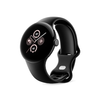 Foto 1 | Reloj Smartwatch Google Pixel Watch 2 con Bluetooth-Venta Internacional