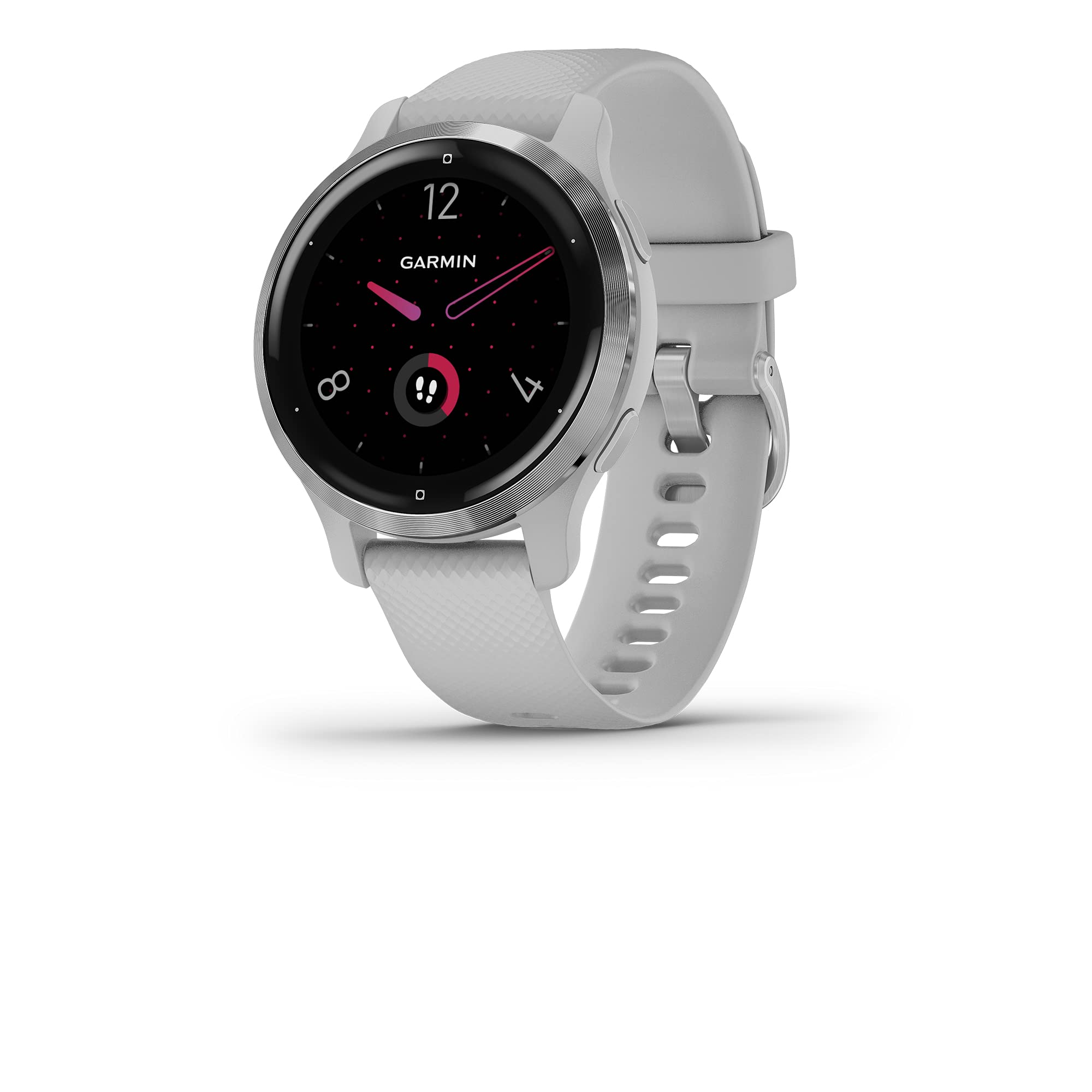 Foto 2 pulgar | Reloj Smartwatch Garmin Venu 2s con Bluetooth-Venta Internacional