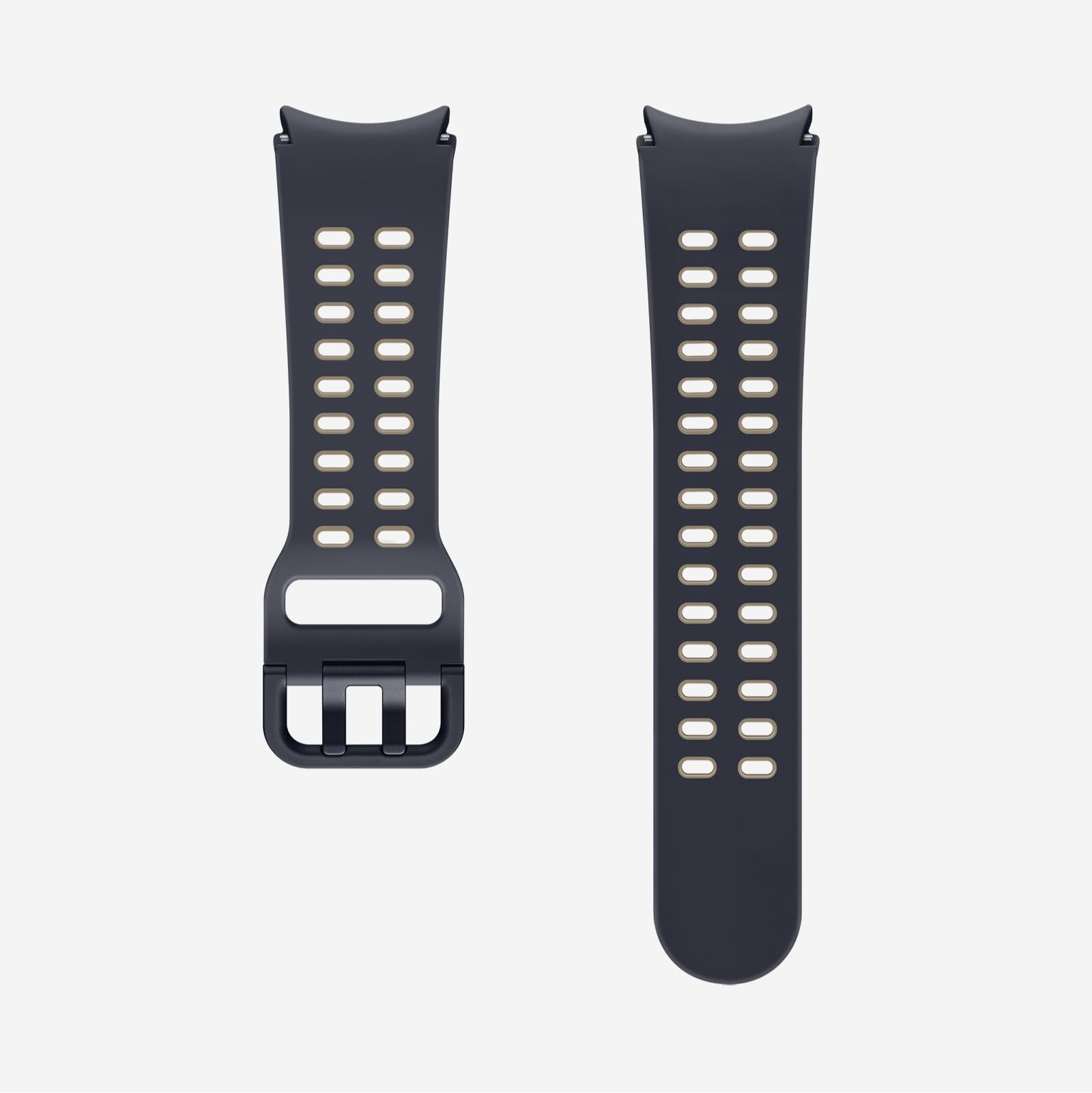 Foto 7 pulgar | Reloj Inteligente Samsung Galaxy Watch 6 Classic 43 mm LTE Negro - Venta Internacional