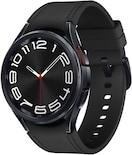 Smartwatch Samsung Galaxy Watch 6 Classic Negro - Venta Internacional