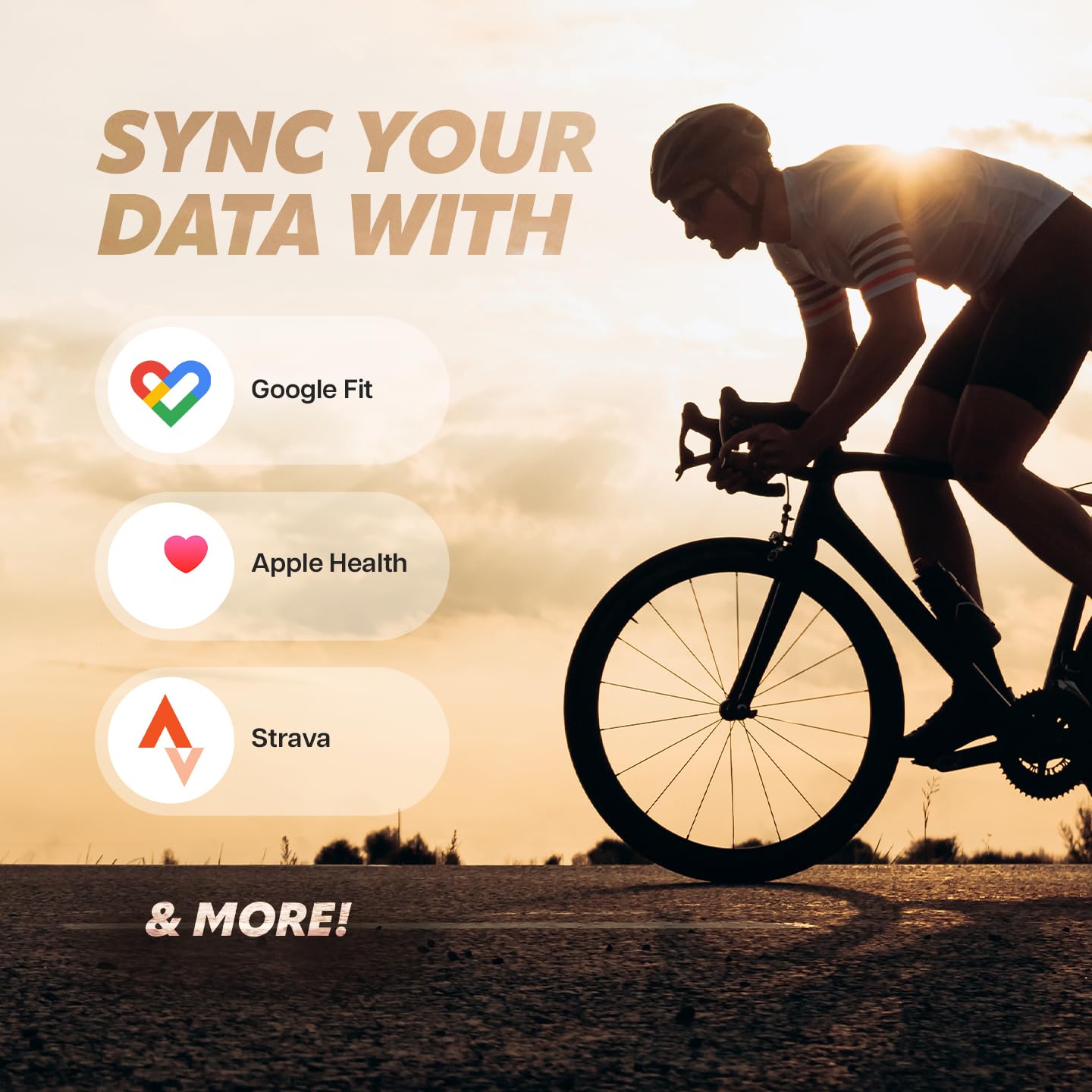 Foto 4 | Reloj Inteligente Amazfit Active Edge 46 mm Gps 130+ Modos Deportivos - Venta Internacional