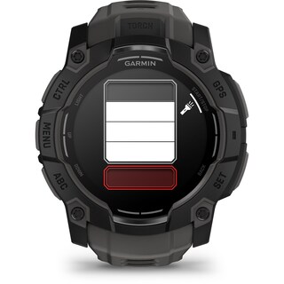 Foto 6 | Reloj Smartwatch Garmin Instinct 3 50mm Amoled
