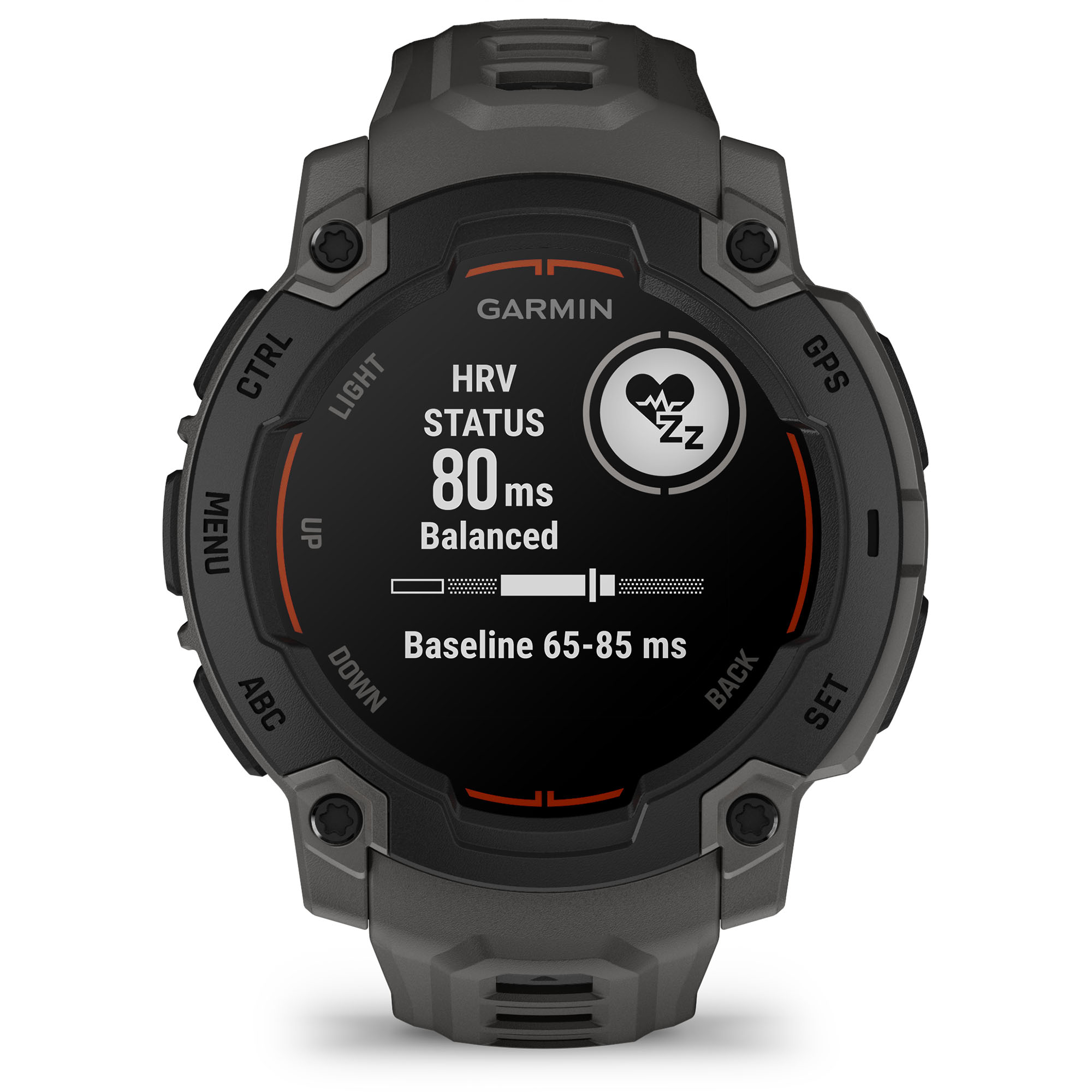 Foto 2 pulgar | Smartwatch Garmin Instinct E 45mm