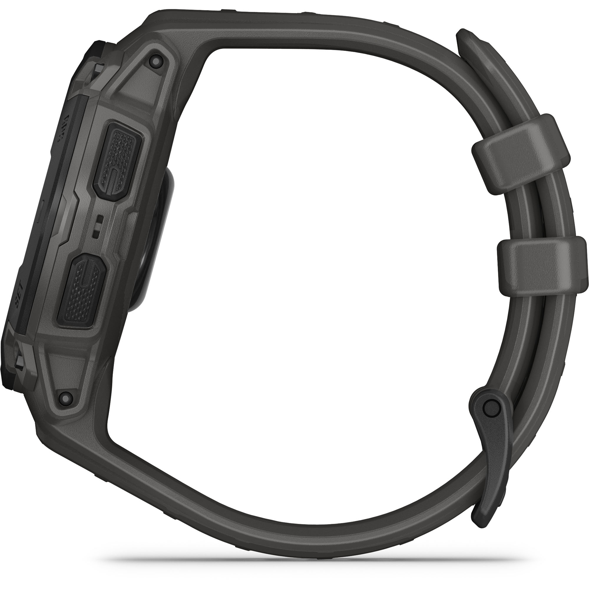 Foto 6 | Smartwatch Garmin Instinct E 45mm