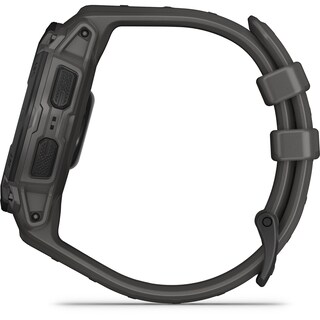 Foto 6 | Smartwatch Garmin Instinct E 45mm