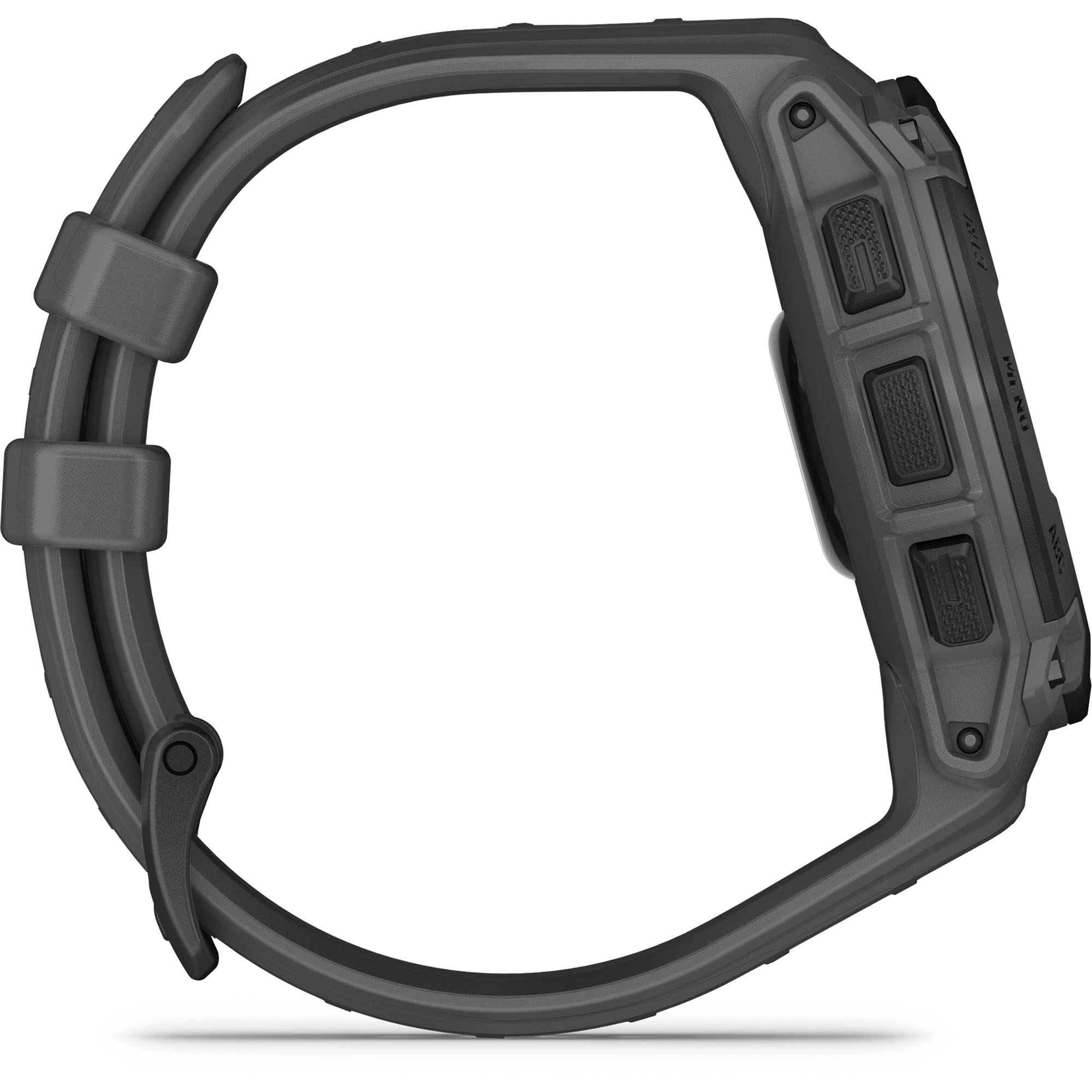 Foto 8 | Smartwatch Garmin Instinct E 45mm