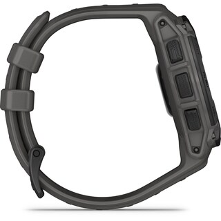 Foto 8 | Smartwatch Garmin Instinct E 45mm