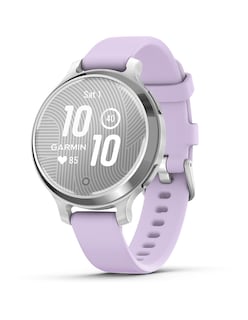 Foto 1 | Reloj Smartwatch Garmin Lily 2 Active
