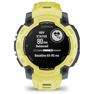 Foto 4 | Reloj Smartwatch Garmin Instinct E 45mm