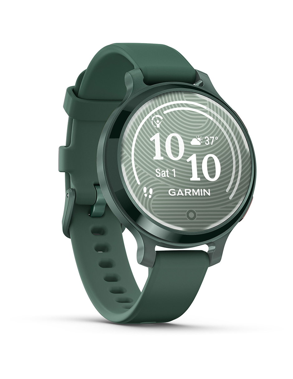 Foto 2 pulgar | Reloj Smartwatch Garmin Lily 2 Active