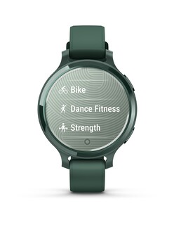 Foto 2 | Reloj Smartwatch Garmin Lily 2 Active
