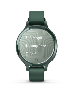 Foto 3 | Reloj Smartwatch Garmin Lily 2 Active