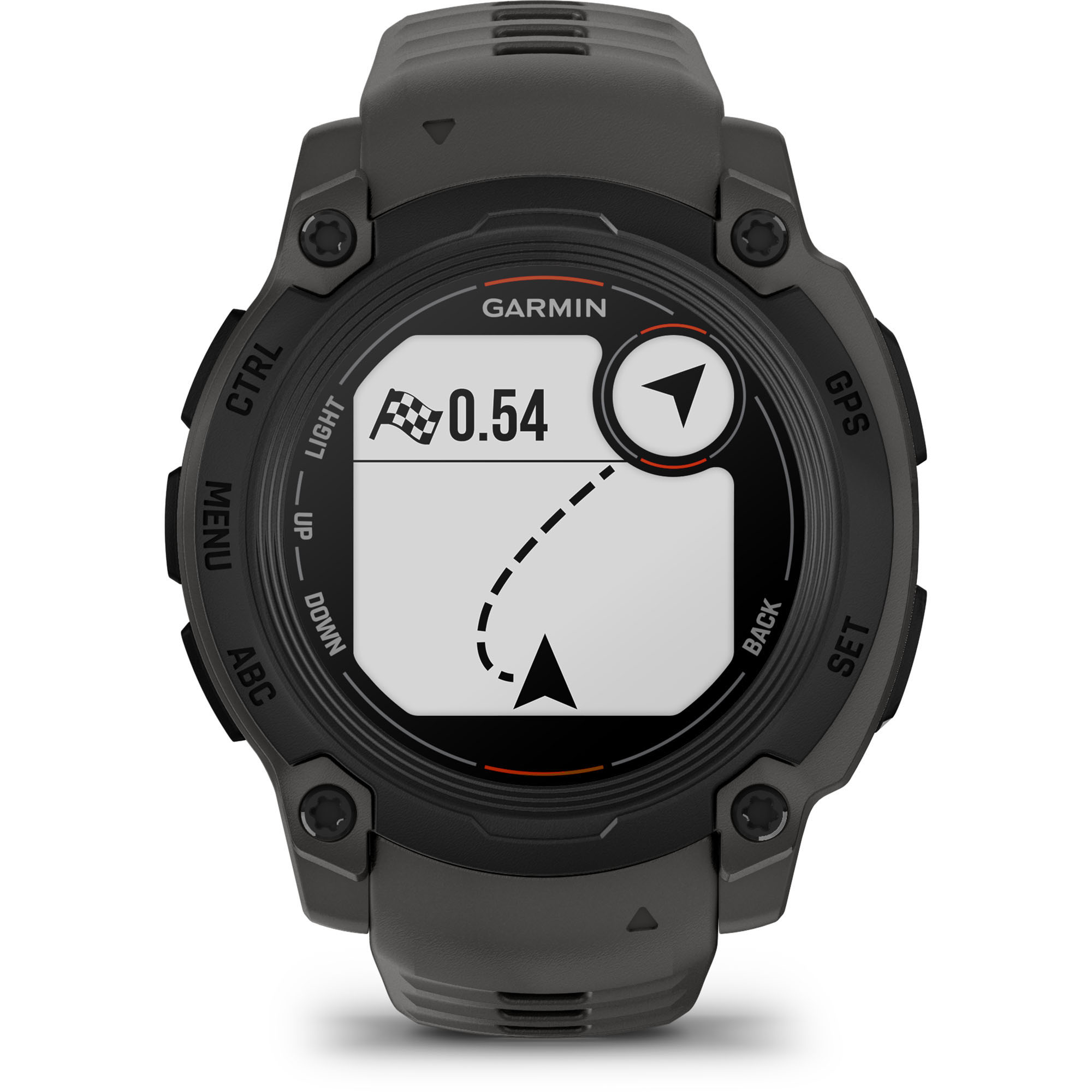 Foto 4 pulgar | Smartwatch Garmin Instinct E 40mm